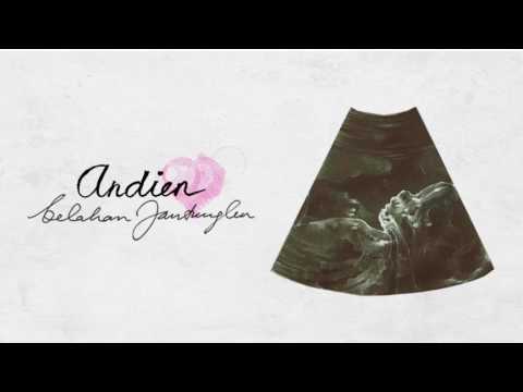 Andien - Belahan Jantungku (Audio) Andien - Belahan Jantungku (Audio)