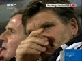 Zvjezdan Misimovic Nurnberg 2-1 berlin