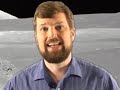 Bogosity Ep. 3: Lunar Lunacy EXPANDED&REMASTERED Pt. 1