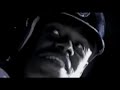 Griffey Commercial Griffey Commercial