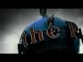 Griffey Commercial