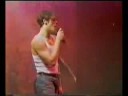 Take That smash hits poll party 1992 Take That smash hits poll party 1992