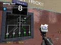 Tips & Tricks for Wiremod Tips & Tricks for Wiremod