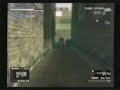 MGO Metal Gear Solid 3:Subsistence - No One Beats Snake