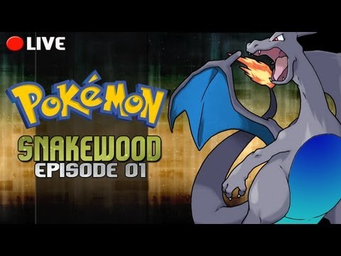 how to increase pokemon hp