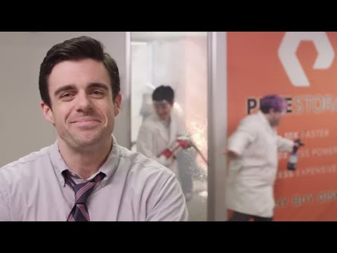 YouTube Preview Image