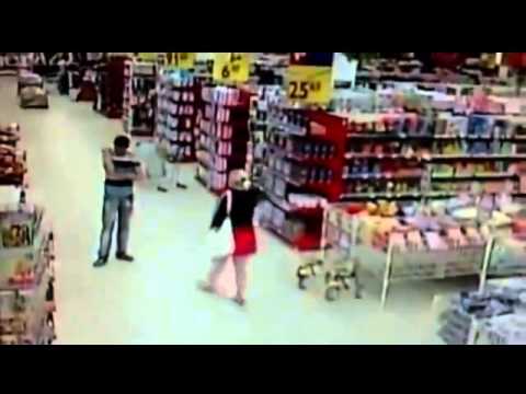 Imagen de previsualización de YouTube
