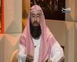 قصة الأم العوراء *معبرة ومؤثرة جداً* الشيخ نبيل العوضي