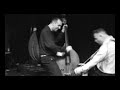 Jack Rabbit Slim - Wild Party - VLV10 Jack Rabbit Slim - Wild Party - VLV10