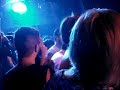 lo-fi-fnk - the end