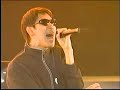 ?????? LIVE AT BUDOKAN - ???????????