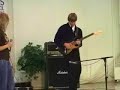 marshall-jcm-2555sl-alnico-2-pro-jam-session.html