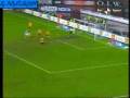นาโปลี 3-0 เลชเช่.flv