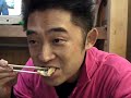 ダイビングスクール大阪ボトムキッズ