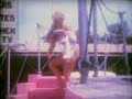 8mm Transfer
