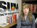 Hours at Anoka County Library change -