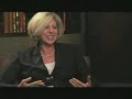 CALLIE KHOURI Screenwriting Lesson