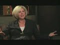 CALLIE KHOURI Screenwriting Lesson