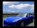 Z06 @ Phillip Island Z06 @ Phillip Island