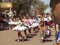 fiesta de la tirana 2006