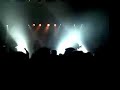 TESTAMENT \"Disciples Of The Watch\" (30th March 2008) TESTAMENT \"Disciples Of The Watch\" (30th March 2008)