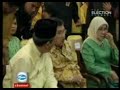 Metro TV Video8.flv Metro TV Video8.flv