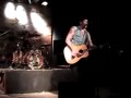 Angry Johnny & The Killbillies I Think I See The Light