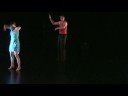 Spectacle au Studio Trois CL: Contemporain, contemporain,...