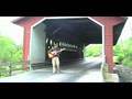videos de Wolves at Night cover by Chris Spofford