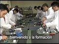 Promo Salesianos Triana Promo Salesianos Triana