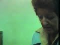 Click here to watch this video Beautician Chemical Exposure 1979 LOHP Working for Your Life