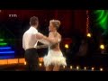 Dina Tersago & Wim Gevaert ~ Jive Dina Tersago & Wim Gevaert ~ Jive
