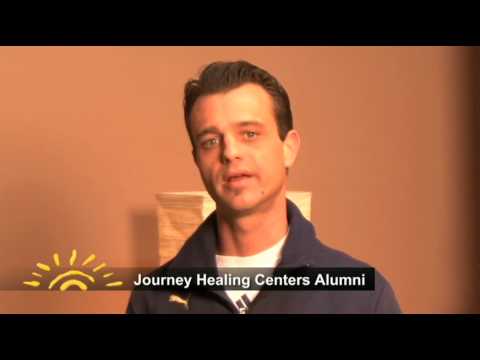 Testimonials – Drug Rehab Phoenix Arizona, Alcohol Rehab Phoenix Arizona – The Sundance Center