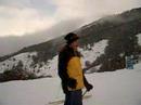 Bariloche time! Bariloche time!
