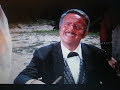 Blazing Saddles - We dont need no stinking badges.. Blazing Saddles - We dont need no stinking badges..