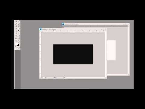 how to isolate foreground in photoshop