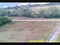 TKO1慢速.wmv