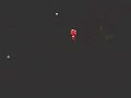 Boom (Shack Ragga)