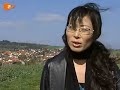 Full Metal Village im Heute Journal Full Metal Village im Heute Journal