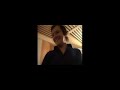 trailer trio ceg trailer trio ceg