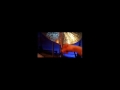 trailer trio ceg