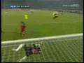 2009-06-16 | Il nostro unico grande capitano JAVIER ZANETTI! ~> un capitano kome pochi!!! FORZA JAVIER!!!! (4:00)