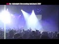 Youfm clubnight@hessentag butzbach 2007 Part_02 Youfm clubnight@hessentag butzbach 2007 Part_02