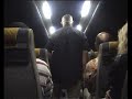 Royal First Travel