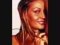 clip video Jessica Marquez La T�te A L'envers