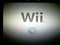 wii-shop-channel-on-firefox.html
