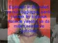 videos de İSTANBUL EYÜP FATİH SULTAN MEHMET İLKÖĞRETİM OKULU 2008-2009 8/E (öğretmenler Günü)