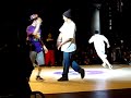 physicx phoenix vs by gael chelles 2008 bonne qualit�