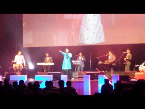 Manmohan Waris Live 2013 - Bhagat Singh