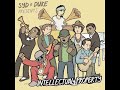Click here to watch this video Syd R Duke - These Are The Good Times (ft Public Enemy, Jay-Z, Grandmaster Flash etc)